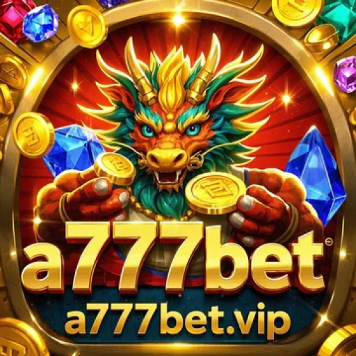 Reclamações na A777bet: A Voz dos Jogadores Importa