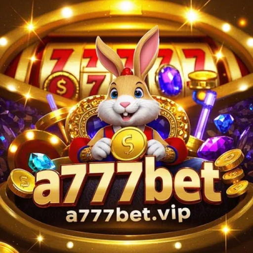 A Importância da Seção de Perguntas Frequentes no Site a777bet