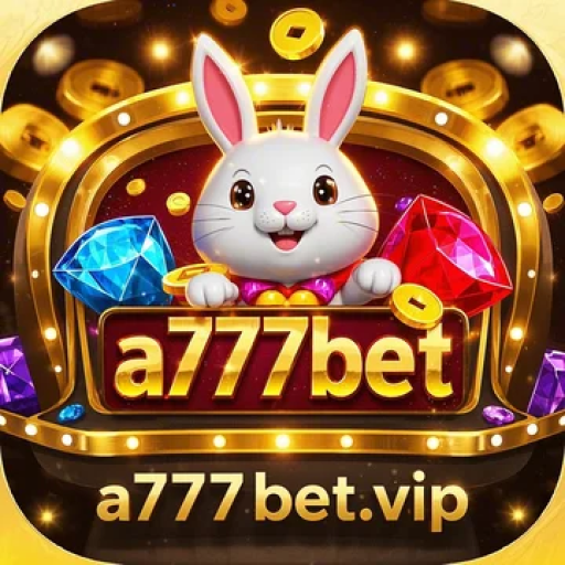 Descubra a Emoção dos Jackpots no a777bet