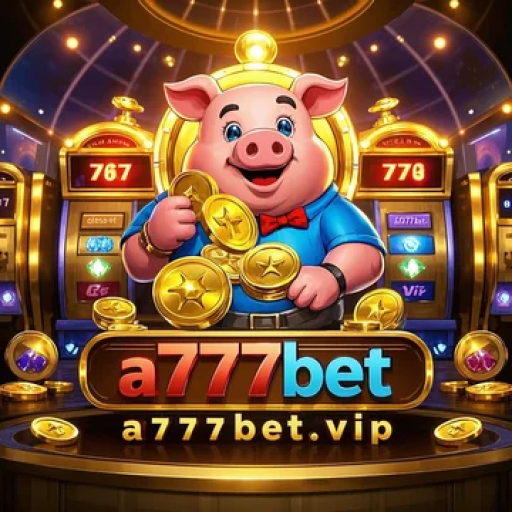 Explorando os Métodos de Pagamento em Jogos Online: A Experiência a777bet