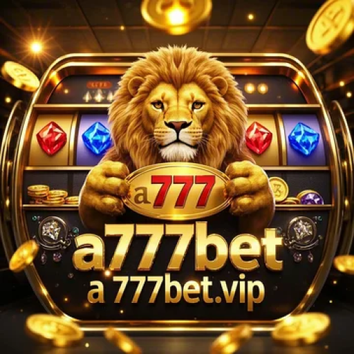 Descubra o Poker Online no a777bet: Diversão e Emoção na Palma da Sua Mão