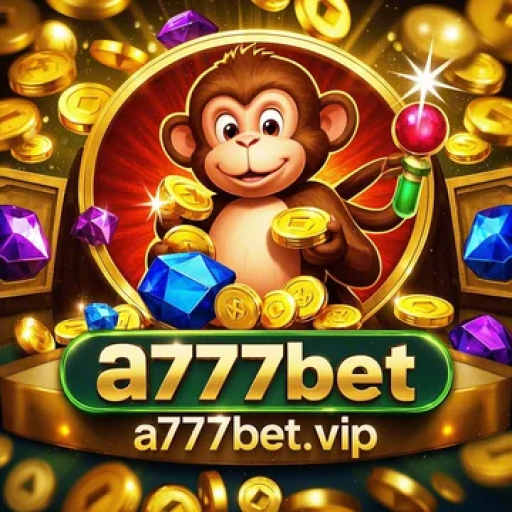 a777bet