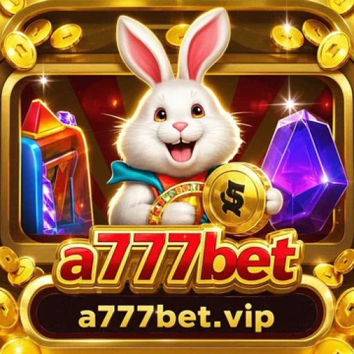 Descubra o Mundo dos Torneios de Jogos no a777bet