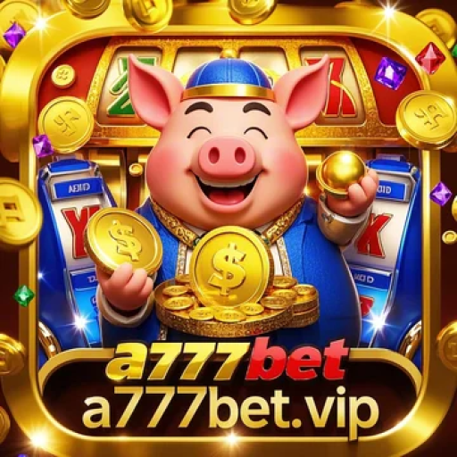 A Importância dos Jogos Exclusivos na Indústria dos Videogames