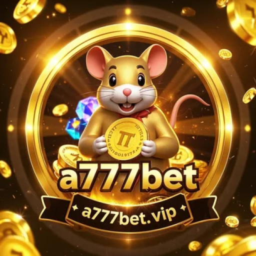 A Magia dos Caça-Níqueis no a777bet: Diversão e Emoção em Cada Giro
