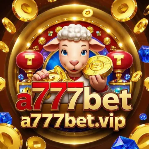 Explorando o Mundo das Apostas Esportivas na A777bet