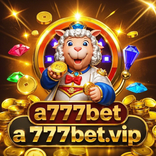 A Ascensão dos Jogos de Mesa: Diversão e Estratégia no a777bet