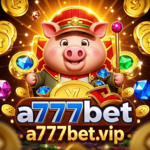 Descubra a Categoria 'Vencedores' no a777bet: Jogos que Fazem a Diferença